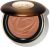 LAN TIUW SERUM BRONZER 05 ST TROPEZ