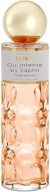 SAPHIR EDP 200ML OUI INTENSE 