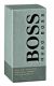 BOSS BOTTLED EDT 30 ML