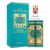 4711 Original Acqua Di Colonia 200ml