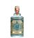 4711 Eau De Cologne Flacone 400ml Original