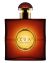 YSL OPIUM D NEW EDP 90 SPR