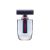 TOMMY IMPACT SPARK EDT 100