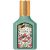 GUCCI FLORA JASMINE EDP 30