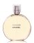 CHANEL CHANCE EDT 50 ML