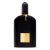 TOM FORD BLACK ORCHID EDP 100 SPR        1 fialetta ogni due pezzi assortiti