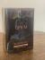 YSL OPIUM BLACK LE PARFUM 30 SPR
