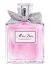 DIOR MISS DIOR BLOOMING BOUQUET EDT 100 SPR NEW 2023