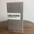 ZADIG&VOLTAIRE THIS IS HIM! UNDRESSED U EDT 100 SPR       1 fialetta omaggio ogni profumo