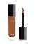 DIO FOREVER SKIN CORRECT 8 NEUTRAL