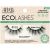 ARDELL ECO LASH MOD. 475 HIGHER LOVE