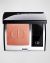 DIOR BLUSH 959