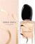 ARMANI SI EDP 30 ML