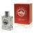 ACQUA DI COLUMBUS TRINIDAD EDT 100 ML 