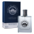 ACQUA DI COLUMBUS ANTIGUA EDT 100 ML