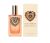 D&G DEVOTION INTENSE EDP 30 SPR