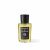 Acqua Di Parma Unisex Gelsomino A Freddo EDP Spray 50ML