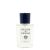 ACQUA DI PARMA COLONIA ESSENZA acqua di colonia 50 ml