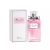 DIOR MISS DIOR ROSE N'ROSES EDT 100 SPR
