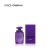 D&G DOLCE VIOLET EDT 50 SPR