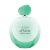 ARMA.ACQUA GIOIA EDP INTENSE 100 SPR