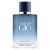 ARMA.ACQUA GIO H PROFONDO EDT 100 SPR