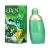 CACH.EDEN EDP 50 SPR