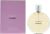 CHANEL CHANCE EDT 50 ML