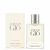 ARMA.ACQUA GIO H EDT 100 SPR RIC.LE