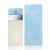 D&G LIGHT BLUE U EDT 200 SPR 2026