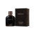 D&G INTENSO U EDP 125 SPR 2024