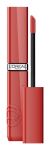 OREAL LIPSTICK MEDIUM 635