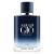 ARMA.ACQUA GIO H PROFONDO PARFUM 100 SPR