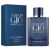 ARMA.ACQUA GIO H PROFONDO EDP 30 SPR RIC.LE