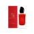 ARMA.SI PASSIONE EDP 100 SPR
