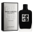GIVE.GENTLEMAN SOCIETY EDP 200 SPR