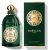 ABSOLUS ALLEGORIA OUD ESSENTIEL EDP 125