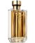 PRADA LA FEMME EDP 100 SPR