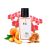 MULAC MISS'T FLOW HAIR RESTRUCTIVE ESSENCE