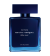 NARCISO RODRIGUEZ FOR HIM BLEU NOIR EDP 100 SPR
