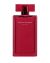 NARCISO RODRIGUEZ D EDP INTENSE 100 SPR