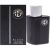 ALFA ROMEO BLACK EDT 125 SPR