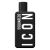 ICON DSQUARED2 HOMME EDPV 50
