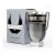 PACO INVICTUS EDT 100 SPR