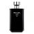 L'HOMME EDP INTENSE 100