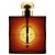 YSL OPIUM D NEW EDP 30 SPR