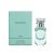 TIFFANY INTENSE EDP        30