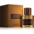 TOM FORD OUD MINERALE EDP 50ML