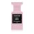 TOM FORD ROSE PRICK EDP 50 SPR