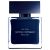 NARCISO RODRIGUEZ FOR HIM BLEU NOIR EDT 50 SPR